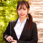 Thumbnail of related posts 030