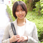 Thumbnail of related posts 179