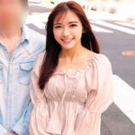 Thumbnail of related posts 194