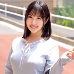 Thumbnail of related posts 016