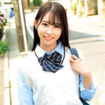 Thumbnail of related posts 064