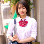 Thumbnail of related posts 186