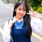 Thumbnail of related posts 082