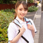 Thumbnail of related posts 030