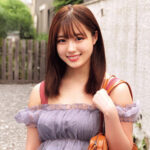 Thumbnail of related posts 126