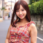 Thumbnail of related posts 038