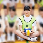 Thumbnail of related posts 093