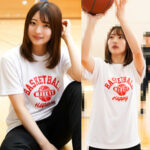 Thumbnail of related posts 125