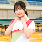 Thumbnail of related posts 142