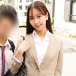 Thumbnail of related posts 008