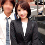 Thumbnail of related posts 129