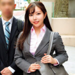 Thumbnail of related posts 012