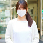 Thumbnail of related posts 156