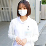 Thumbnail of related posts 104