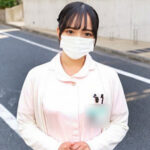 Thumbnail of related posts 094