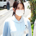 Thumbnail of related posts 004