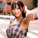 Thumbnail of related posts 137