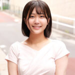 Thumbnail of related posts 160