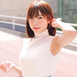 Thumbnail of related posts 122