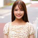 Thumbnail of related posts 029