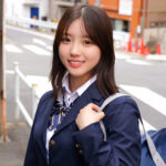 Thumbnail of related posts 006