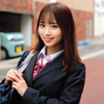 Thumbnail of related posts 105