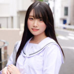 Thumbnail of related posts 005