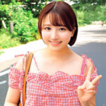 Thumbnail of related posts 071