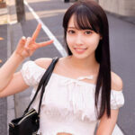 Thumbnail of related posts 052