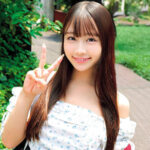 Thumbnail of related posts 139