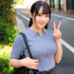 Thumbnail of related posts 024