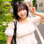 Thumbnail of related posts 198