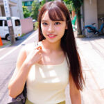 Thumbnail of related posts 002