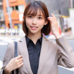 Thumbnail of related posts 160