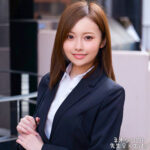 Thumbnail of related posts 007