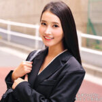 Thumbnail of related posts 107