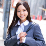 Thumbnail of related posts 033