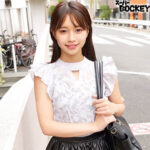 Thumbnail of related posts 146