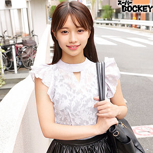 Thumbnail of post image 144