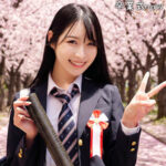 Thumbnail of related posts 117