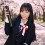 Thumbnail of related posts 011