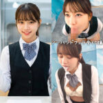 Thumbnail of related posts 050