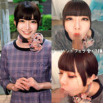 Thumbnail of related posts 157