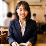 Thumbnail of related posts 143