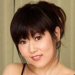 Thumbnail of related posts 151