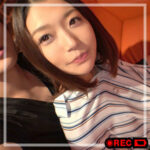 Thumbnail of related posts 058