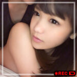 Thumbnail of related posts 039