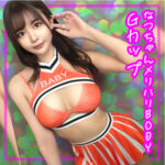 Thumbnail of related posts 119