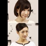 Thumbnail of related posts 051