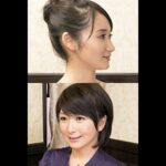 Thumbnail of related posts 143